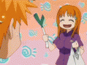 p_8a40e570c1031db87c31f43df_203.gif